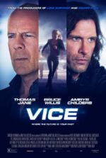 Watch Vice 0123movies