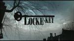Watch Locke & Key 0123movies
