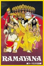 Watch Ramayana: The Legend of Prince Rama 0123movies