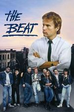 Watch The Beat 0123movies
