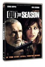 Watch Out of Season 0123movies