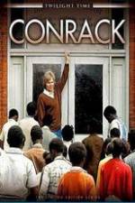 Watch Conrack 0123movies