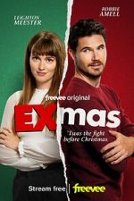 Watch EXmas 0123movies