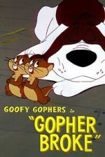 Watch Gopher Broke (Short 1958) 0123movies