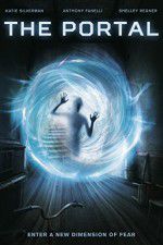 Watch The Portal 0123movies