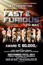 Watch Its Showtime Fast and Furious 0123movies