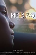 Watch ME 3.769 0123movies