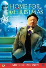 Watch Home for Christmas 0123movies