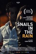 Watch Snails in the Rain 0123movies