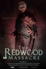 Watch The Redwood Massacre 0123movies