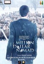 Watch Million Dollar Nomad 0123movies