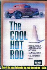 Watch The Cool Hot Rod 0123movies