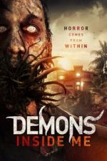 Watch Demons Inside Me 0123movies