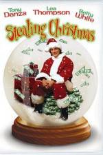 Watch Stealing Christmas 0123movies