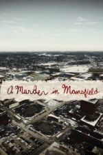 Watch A Murder in Mansfield 0123movies