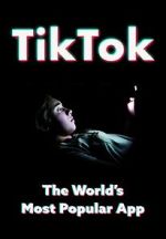 Watch TikTok (Short 2021) 0123movies