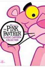 Watch Pink Streaker 0123movies