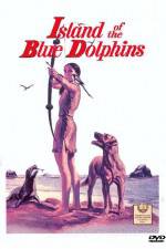 Watch Island of the Blue Dolphins 0123movies