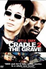 Watch Cradle 2 the Grave 0123movies