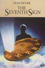 Watch The Seventh Sign 0123movies