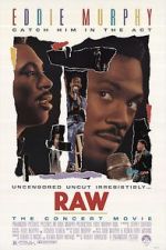 Eddie Murphy: Raw 0123movies