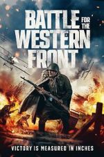 Watch Battle for the Western Front 0123movies