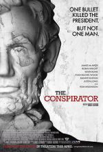 Watch The Conspirator 0123movies