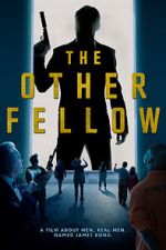 Watch The Other Fellow 0123movies