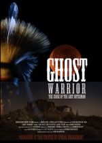Watch Ghost Warrior 0123movies