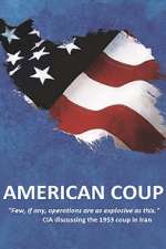 Watch American Coup 0123movies