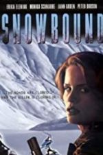 Watch Snowbound 0123movies