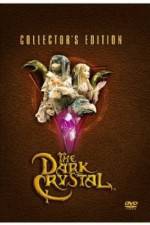 Watch The Dark Crystal 0123movies