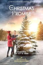 Watch The Christmas Promise 0123movies