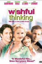 Watch Wishful Thinking 0123movies