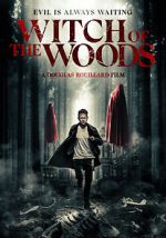 Watch Alone in the Woods 0123movies