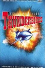 Watch Thunderbirds Are GO 0123movies