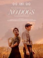 Watch No Dogs (Short 2021) 0123movies