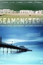 Watch Seamonsters 0123movies