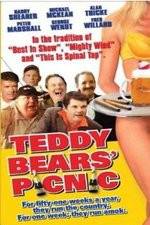 Watch Teddy Bears Picnic 0123movies