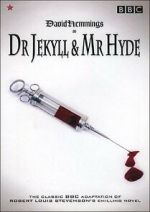 Watch Dr. Jekyll and Mr. Hyde 0123movies