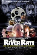 Watch The Lil' River Rats and the Adventure of the Lost Treasure 0123movies