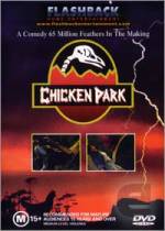 Watch Chicken Park 0123movies