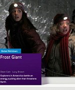 Watch Frost Giant 0123movies