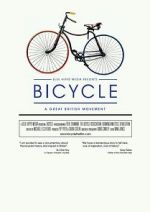 Watch Bicycle 0123movies