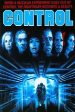 Watch Control 0123movies