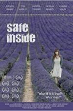 Watch Safe Inside 0123movies