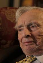 Watch Gore Vidal: The United States of Amnesia 0123movies