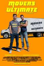 Watch Movers Ultimate 0123movies