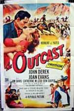 Watch The Outcast 0123movies