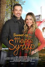 Watch Sweet as Maple Syrup 0123movies